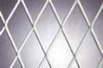 Expanded Metal Mesh